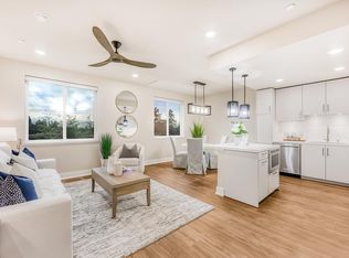 1048 Monroe St #302, Santa Clara, CA 95050