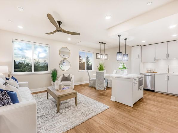 Image showcasing Santa Clara CA Condos & Apartments For Sale - 14 Listings | Zillow