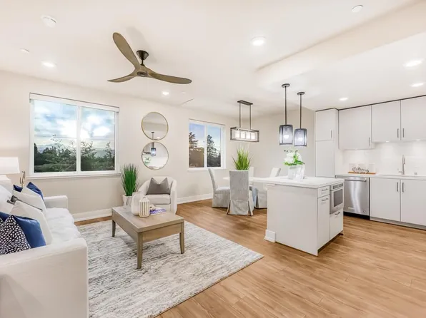1048 Monroe St #302, Santa Clara, CA 95050