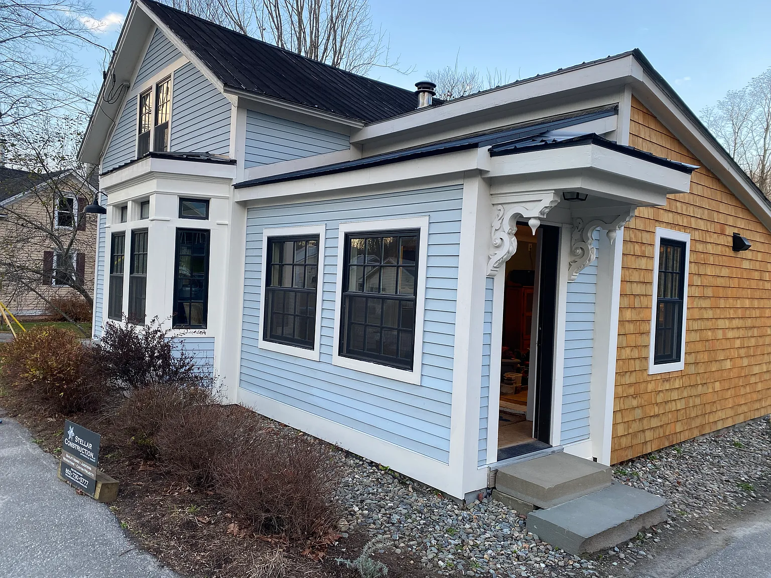 2 bed, 1400 sqft, $2,400 — Photo 3