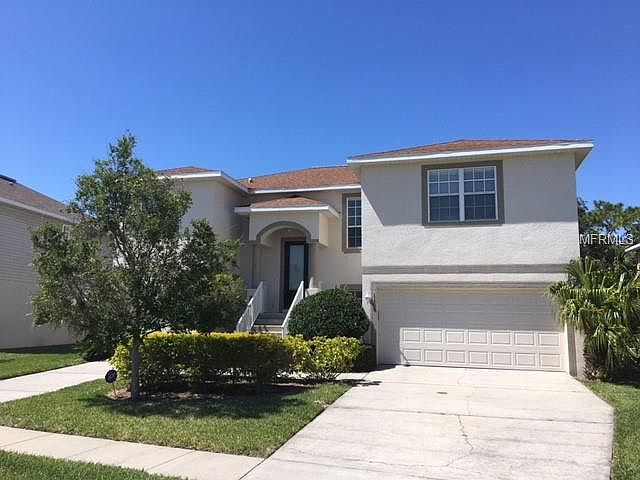 1st image of 1109 S Pointe Alexis Dr