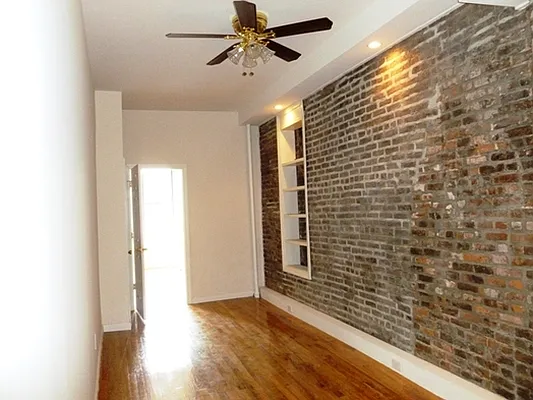 Rented by Brooklyn IQ Properties Inc | media 4