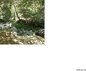 1st image of 0 Old Waterman Cyn #Out