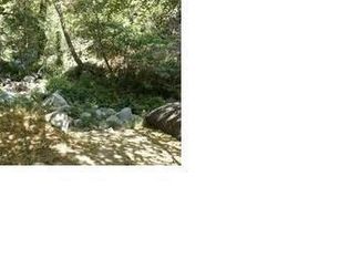 0 Old Waterman Cyn #OUT, San Bernardino, CA 92404