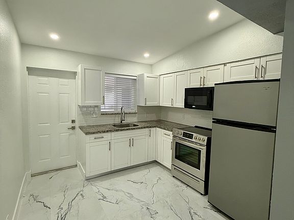 2nd image of 4315-4317 NW 24th Ave