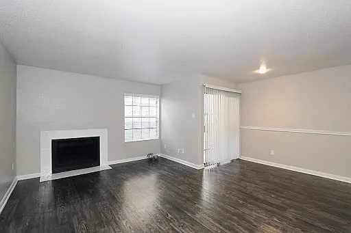 Westchase Creek Apartment Homes — Photo 66