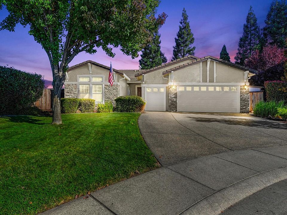 1st image of 3214 Burlwood Ct