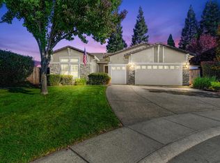 3214 Burlwood Ct, Rocklin, CA 95765
