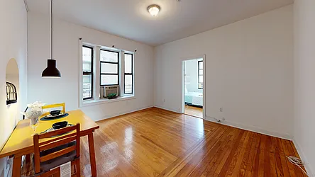 Sold by Compass