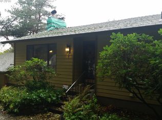 37333 NE Reed Rd, Corbett, OR 97019