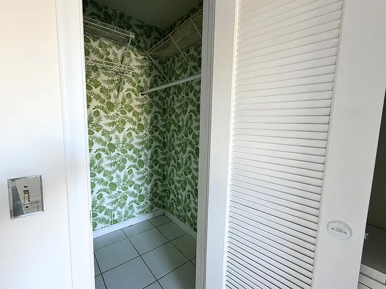 4266 Deste Ct #101 — Photo 14