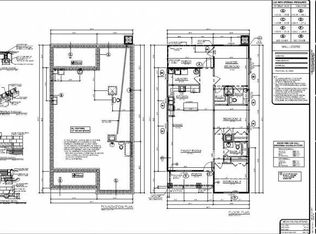 925 SW 2nd Ave, Trenton, FL 32693