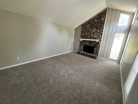 3rd image of 6765 Greenbark Dr
