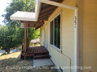35 Hanover St #120, Weaverville, CA 96093