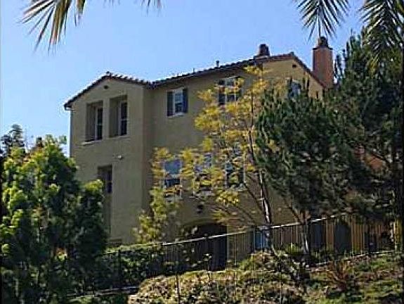 2nd image of 2642 Escala Cir