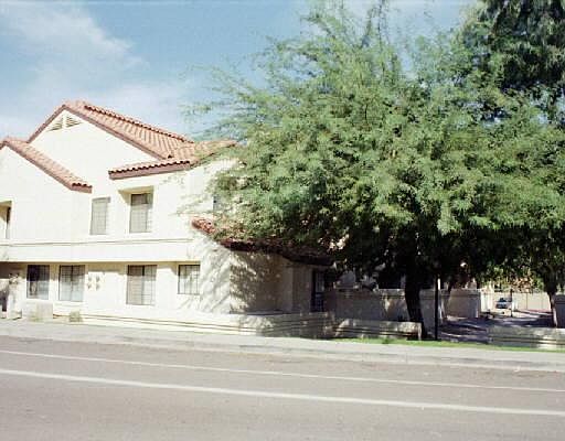 1st image of 925 N COLLEGE Avenue #I 135