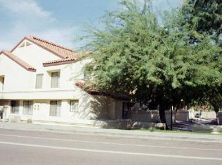 925 N College Ave #I-135, Tempe, AZ 85288