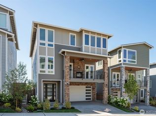 Skyway Village, Seattle, WA 98178