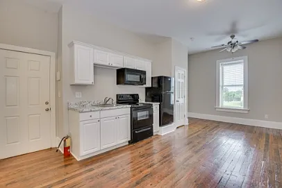 1 bed, 450 sqft, $850 — Photo 3