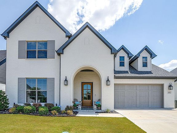 2nd image of 413 Kestrel Ct