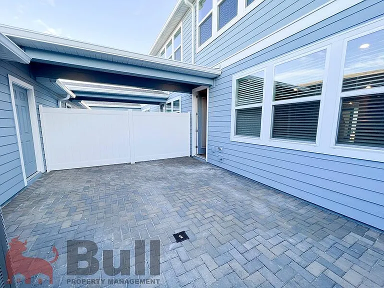 10363 Folly Beach Rd — Photo 22