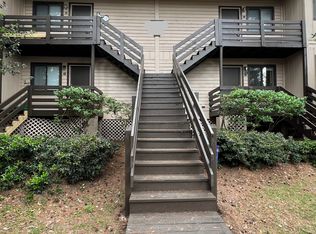 2661 N Point Ln #D, Tallahassee, FL 32308