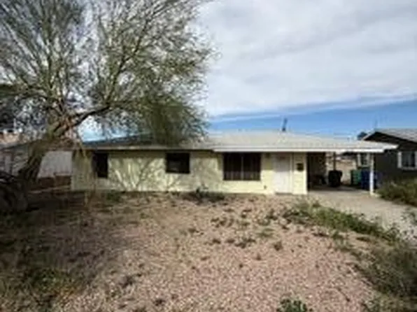 1434 E JARVIS Avenue, Mesa, AZ 85204