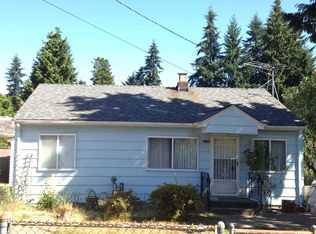 3228 NE 89th St, Seattle, WA 98115