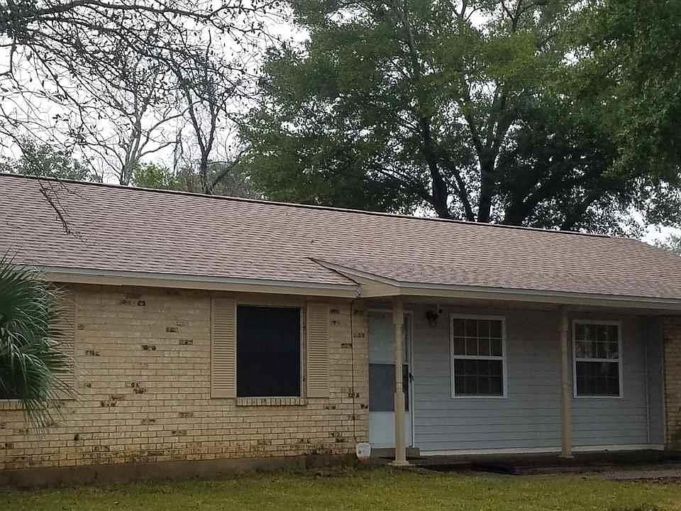 1st image of 6301 Judkins Dr