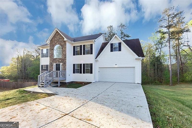 1st image of 7746 New Castle Way