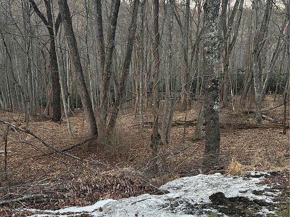 2nd image of TBD 3-D Silo Road