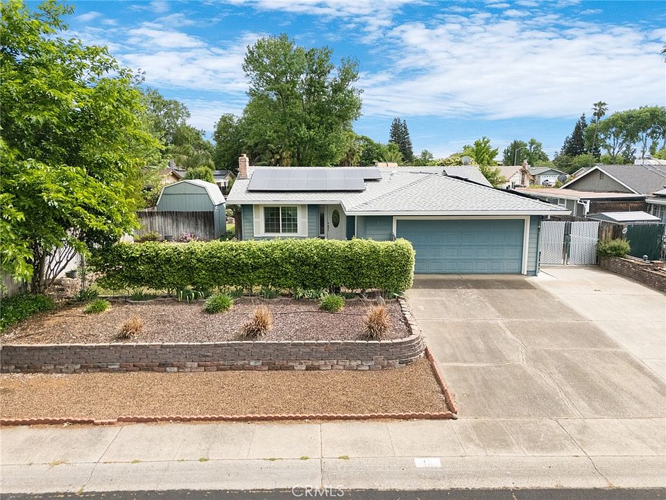 1st image of 17 Tioga Way