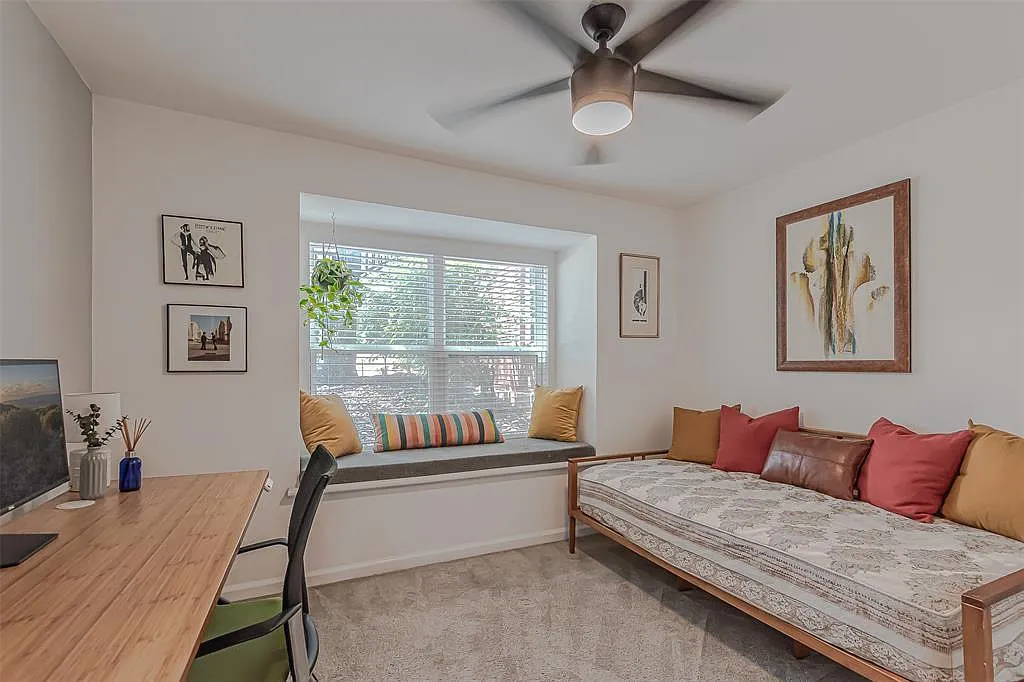 2 bed, 2.0 bath, 980 sqft, $2,295 — Photo 4