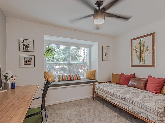 4th image of 3604 Clawson Rd APT 108