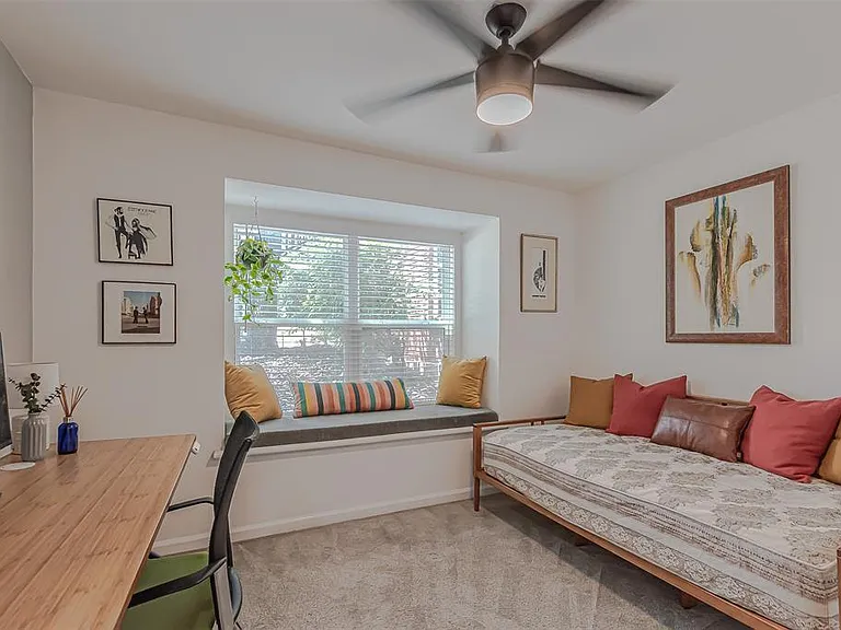3604 Clawson Rd #108 — Photo 4
