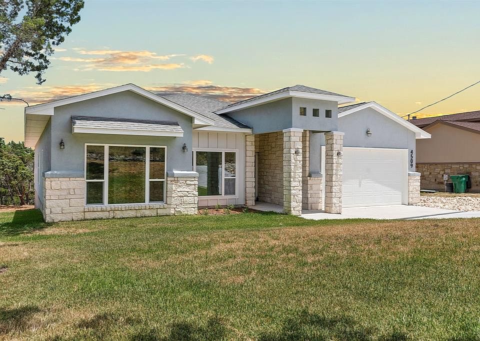 1st image of 4509 Silverhill Dr