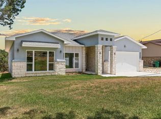 4509 Silverhill Dr, Leander, TX 78645