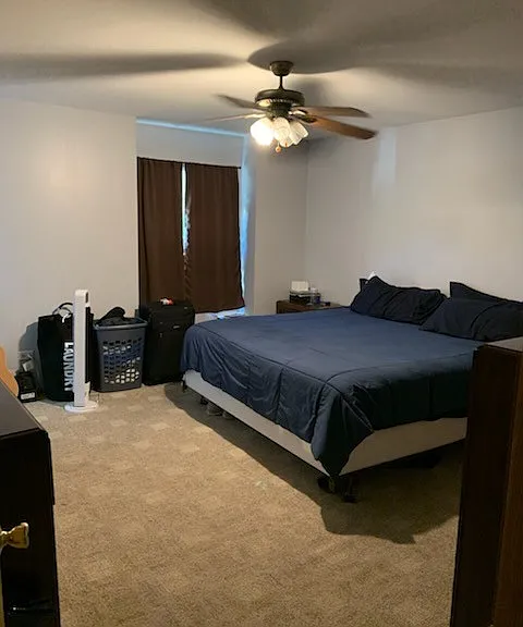 5311 Whisper Meadow Ct — Photo 5