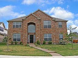 1st image of 11825 Tyler Dr