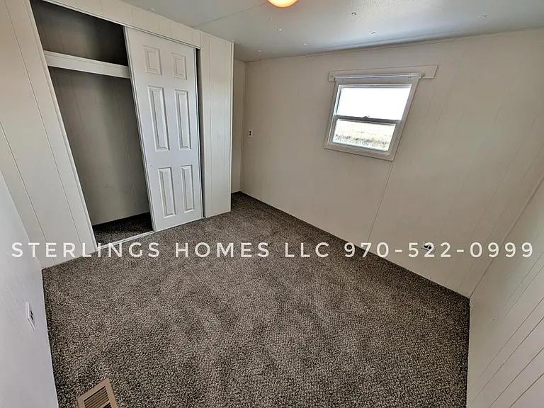 1805 Fillmore St — Photo 6