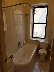 Rented by BRICK & GALO REALTY CORP