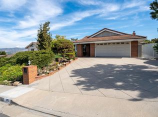 5292 E Rural Ridge Cir, Anaheim, CA 92807