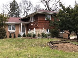 422 Kimberly Rd, North Barrington, IL 60010