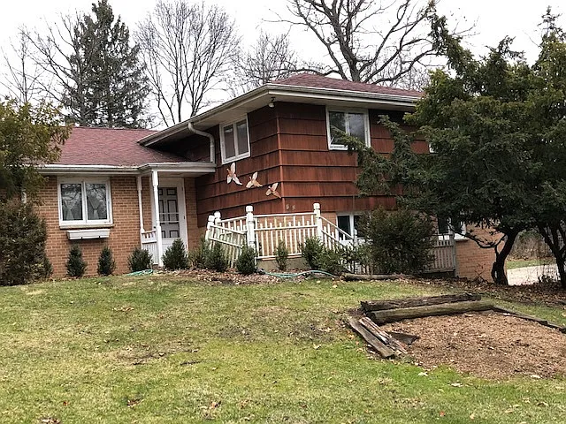 422 Kimberly Rd photo 1