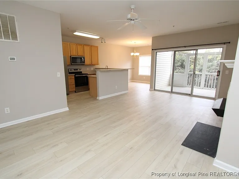 3212 Claret Ln — Photo 3