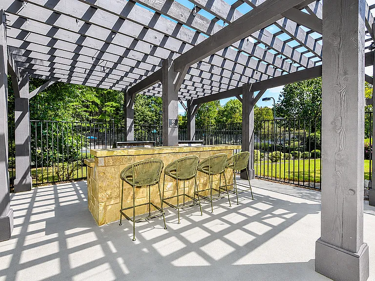 Avana Acworth — Photo 29