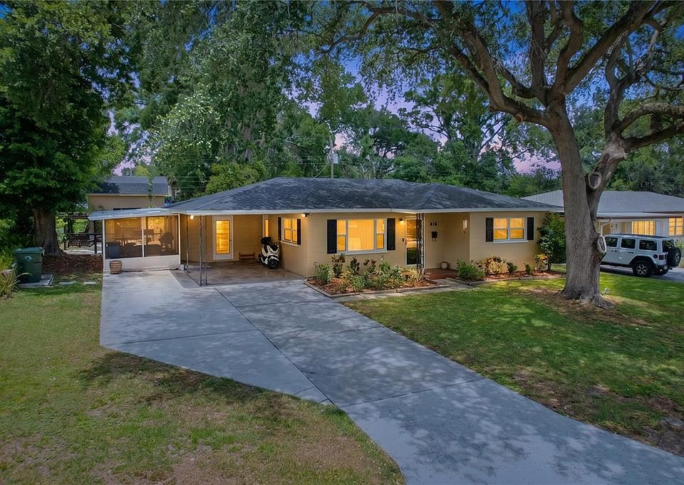 1st image of 616 ORIOLE DRIVE