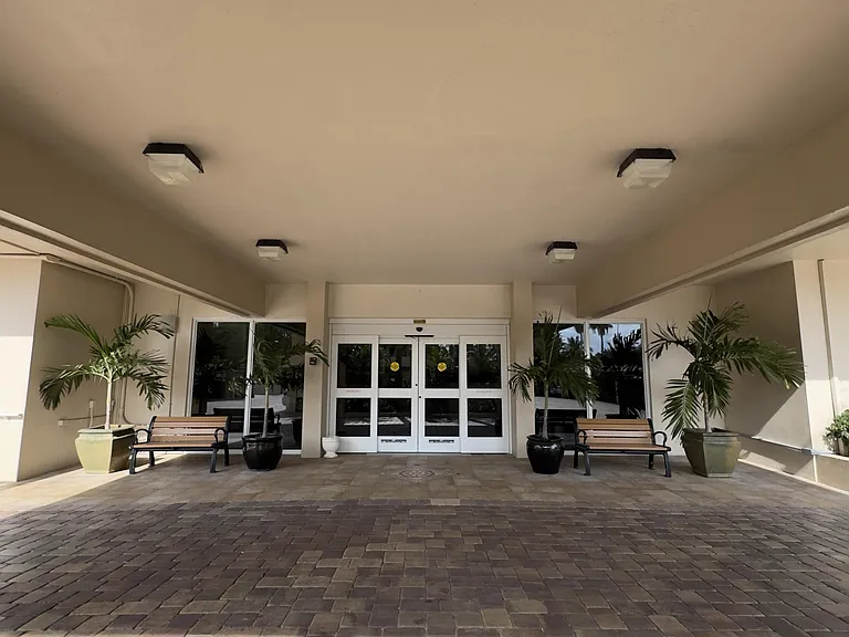 5200 N Ocean Blvd #511A — Photo 32