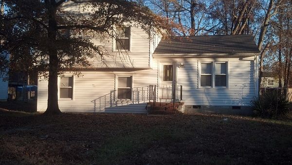 1st image of 514 Lowell St