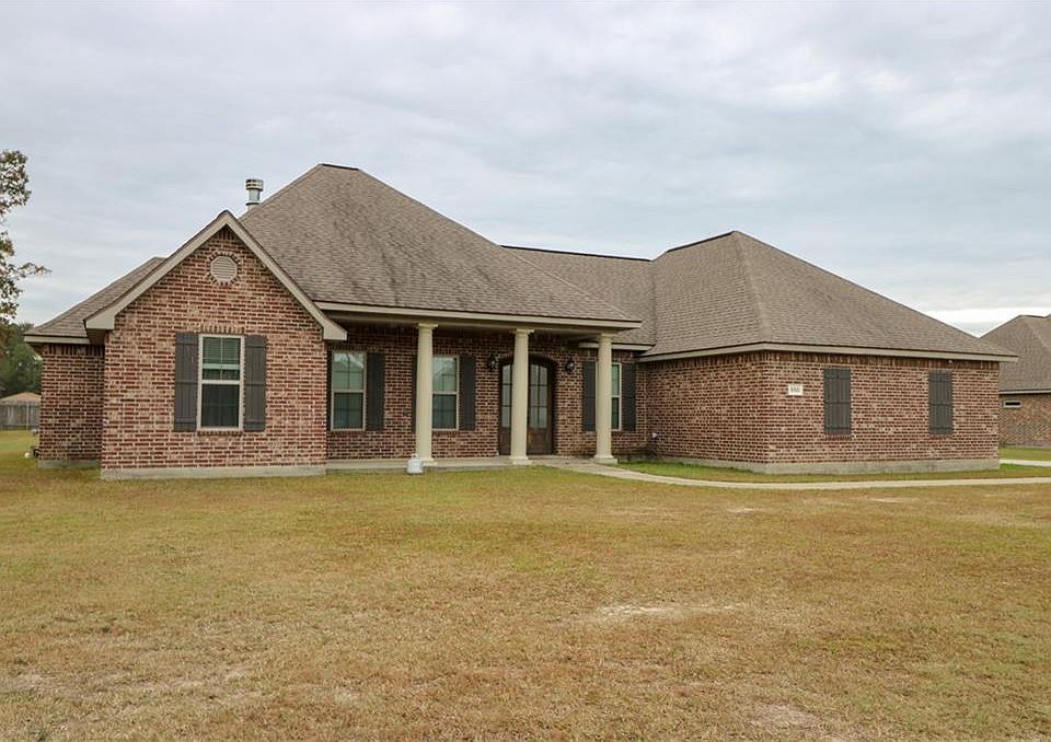 1st image of 555 Jewell Ln